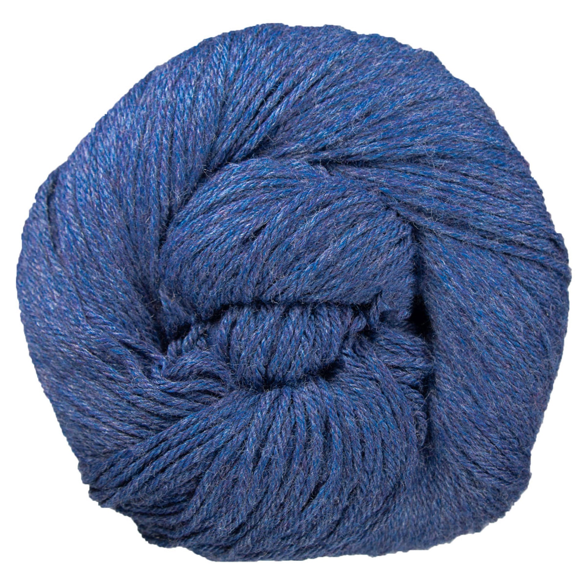 Berroco Vintage Yarn - 51198 Acai - Zoom Image

