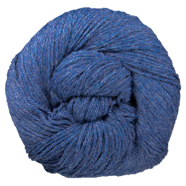 Berroco Vintage Yarn - 51198 Acai - Zoom Image