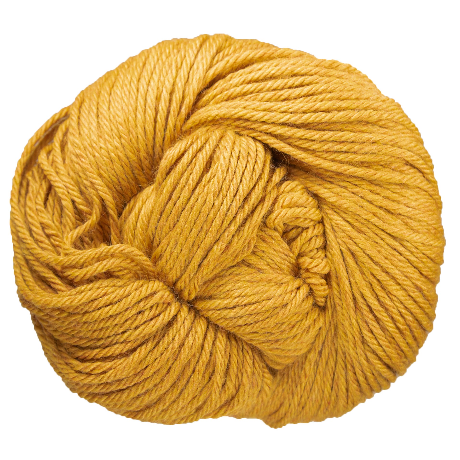 Berroco Vintage Chunky Yarn - 61192 Marmalade - Zoom Image
