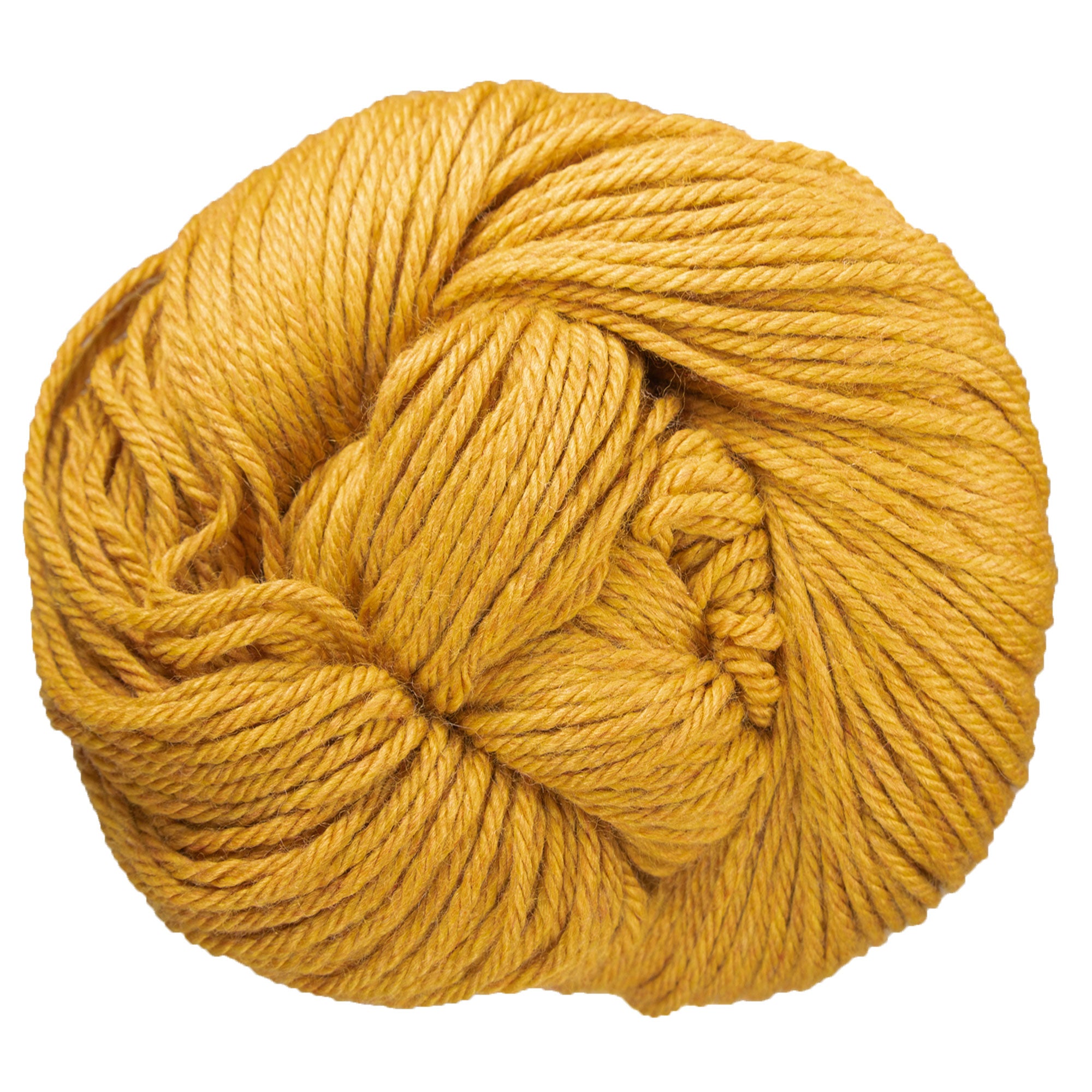 Berroco Vintage Chunky Yarn - 61192 Marmalade - Zoom Image