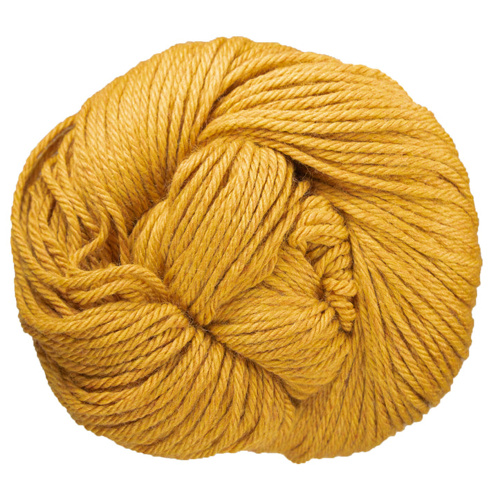 Berroco Vintage Chunky Yarn - 61192 Marmalade - Zoom Image