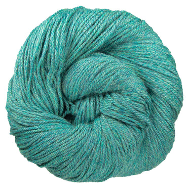 Berroco Vintage DK Yarn - 21196 Jalapeno - Zoom Image