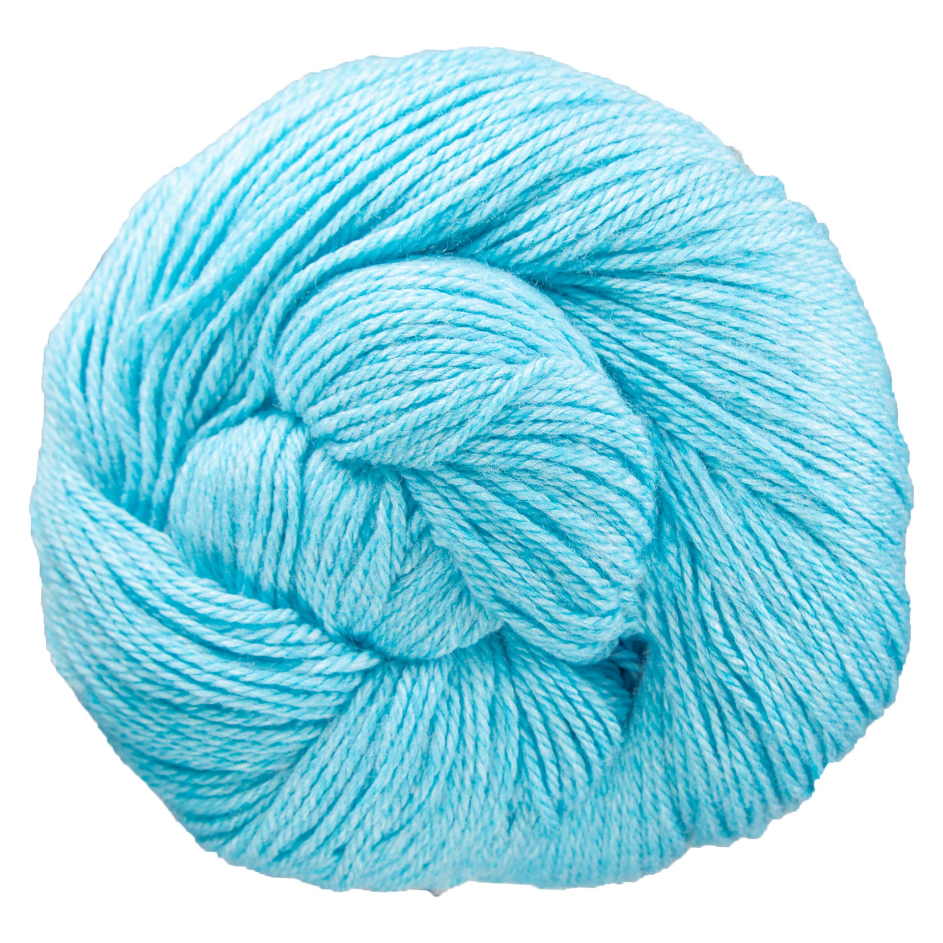 Berroco Vintage DK Yarn - 21197 Cotton Candy - Zoom Image
