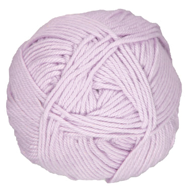 Rowan Handknit Cotton Yarn - 378 Blushes - Zoom Image