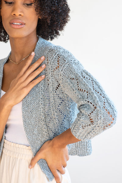 105862Large_0e95_grande.jpg?v=