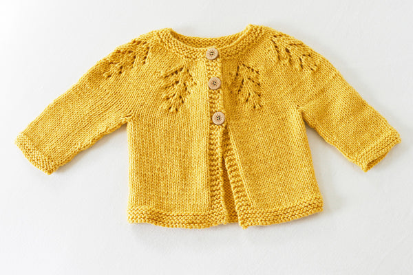 orgue gold button knit 【Border】 105883Large_f6b3_grande.jpg?v=