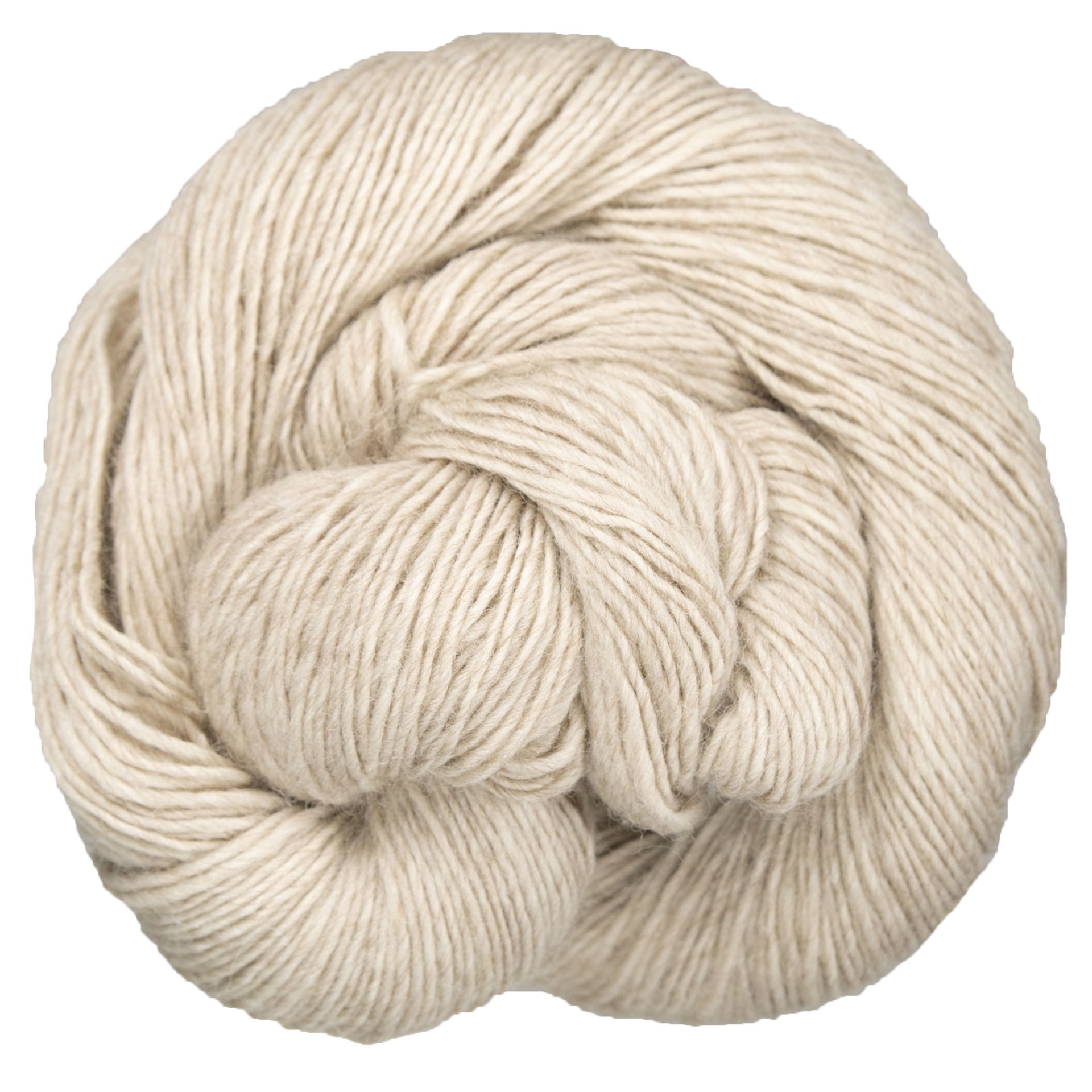 Blue Sky Fibers Woolstok Light Yarn - 2312 Drift Wood - Zoom Image
