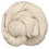 Blue Sky Fibers Woolstok Light Yarn - 2312 Drift Wood - Zoom Image