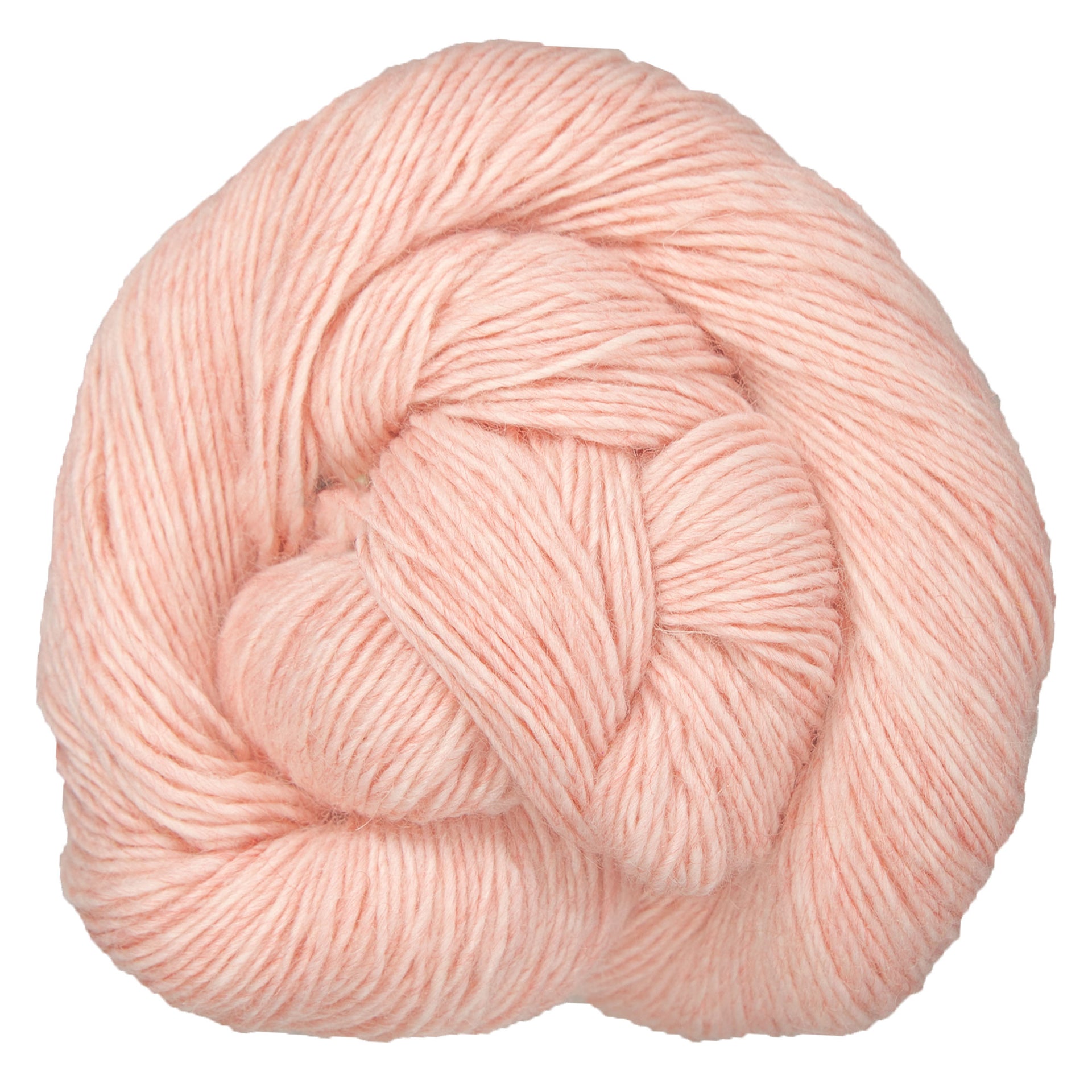 Blue Sky Fibers Woolstok Light Yarn - 2319 Quartz Crystal - Zoom Image
