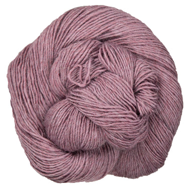 Blue Sky Fibers Woolstok Light Yarn - 2325 Lilac Bloom - Zoom Image