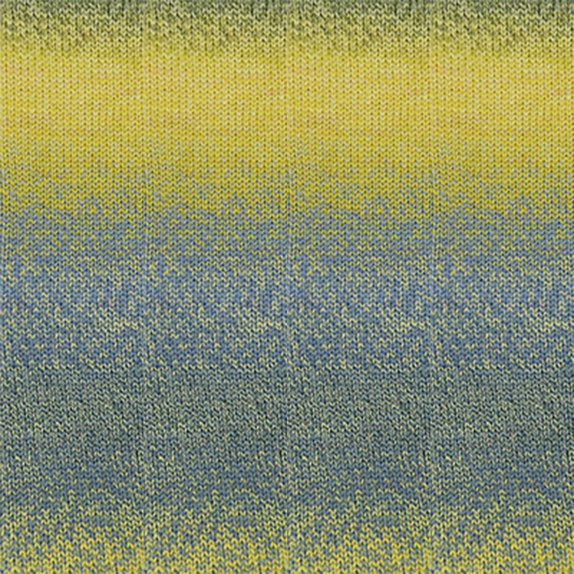 Cascade Yarns 220 Superwash Wave Yarn - 121 Grellow - Zoom Image
