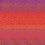 Cascade Yarns 220 Superwash Wave Yarn - 122 Bird of Paradise - Zoom Image