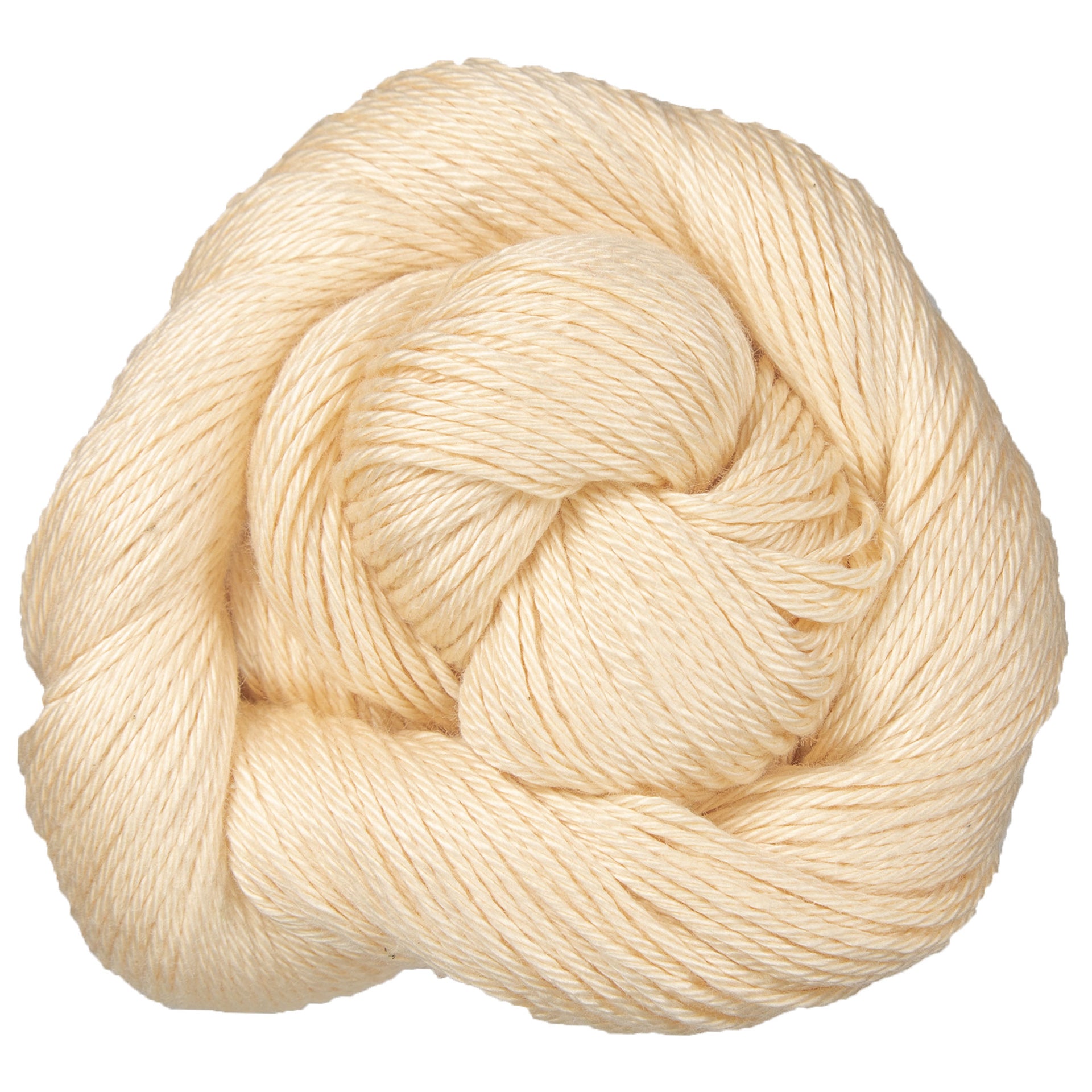 Cascade Yarns Ultra Pima Fine Yarn - 3863 Dawn - Zoom Image
