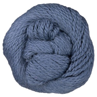 Cascade Yarns Baby Alpaca Chunky Yarn - 663 Nightshadow Blue - Zoom Image