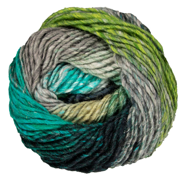 Noro Silk Garden Yarn - 208 Yatsushiro | Jimmybeanswool.com