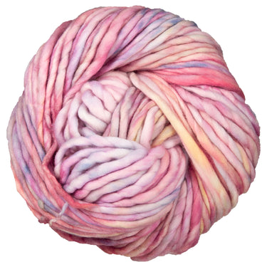 Malabrigo Rasta Yarn - 398 Rosalinda - Zoom Image