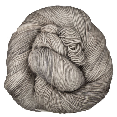 Madelinetosh Tosh Merino Light Yarn - Meow - Zoom Image