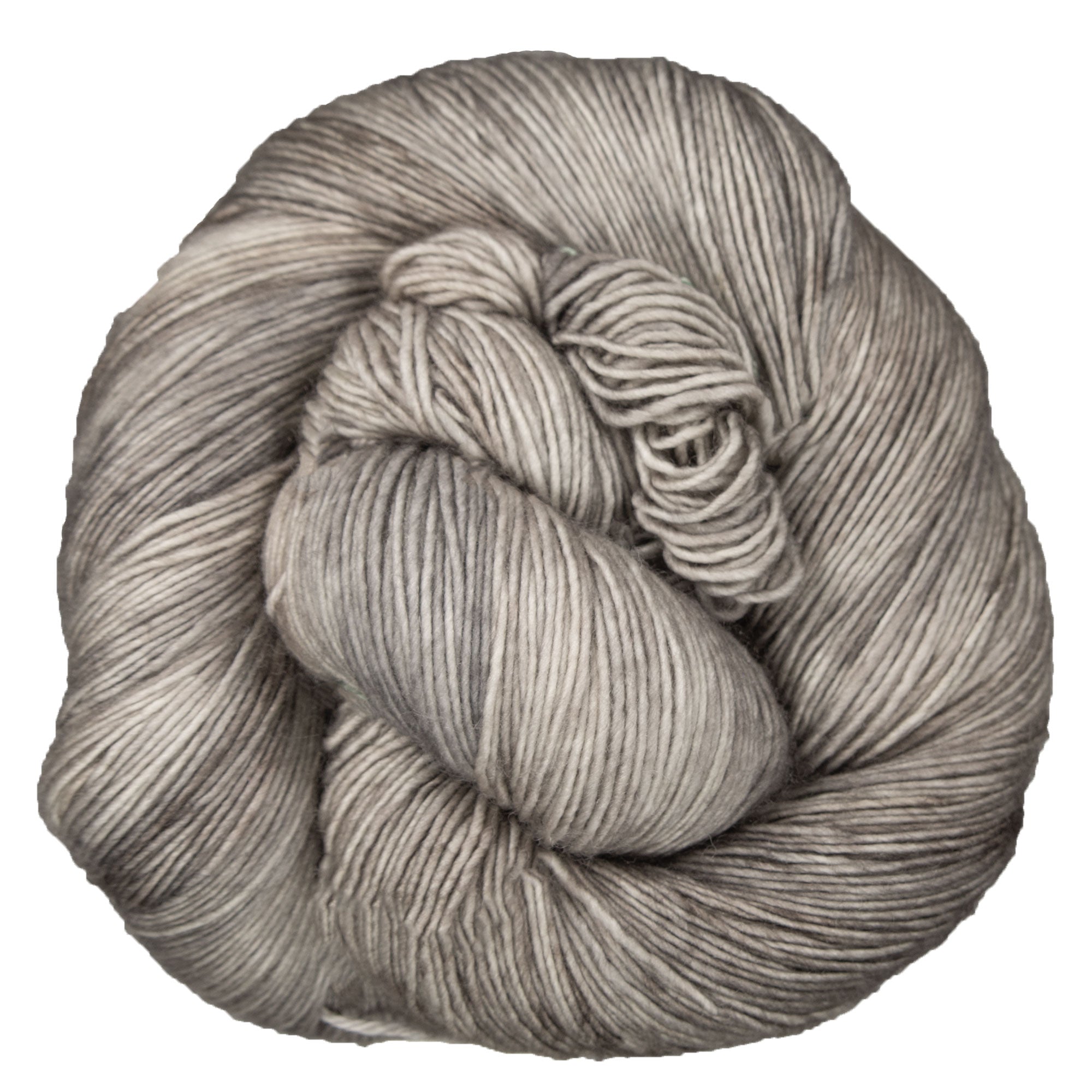 Madelinetosh Tosh Merino Light Yarn - Meow - Zoom Image