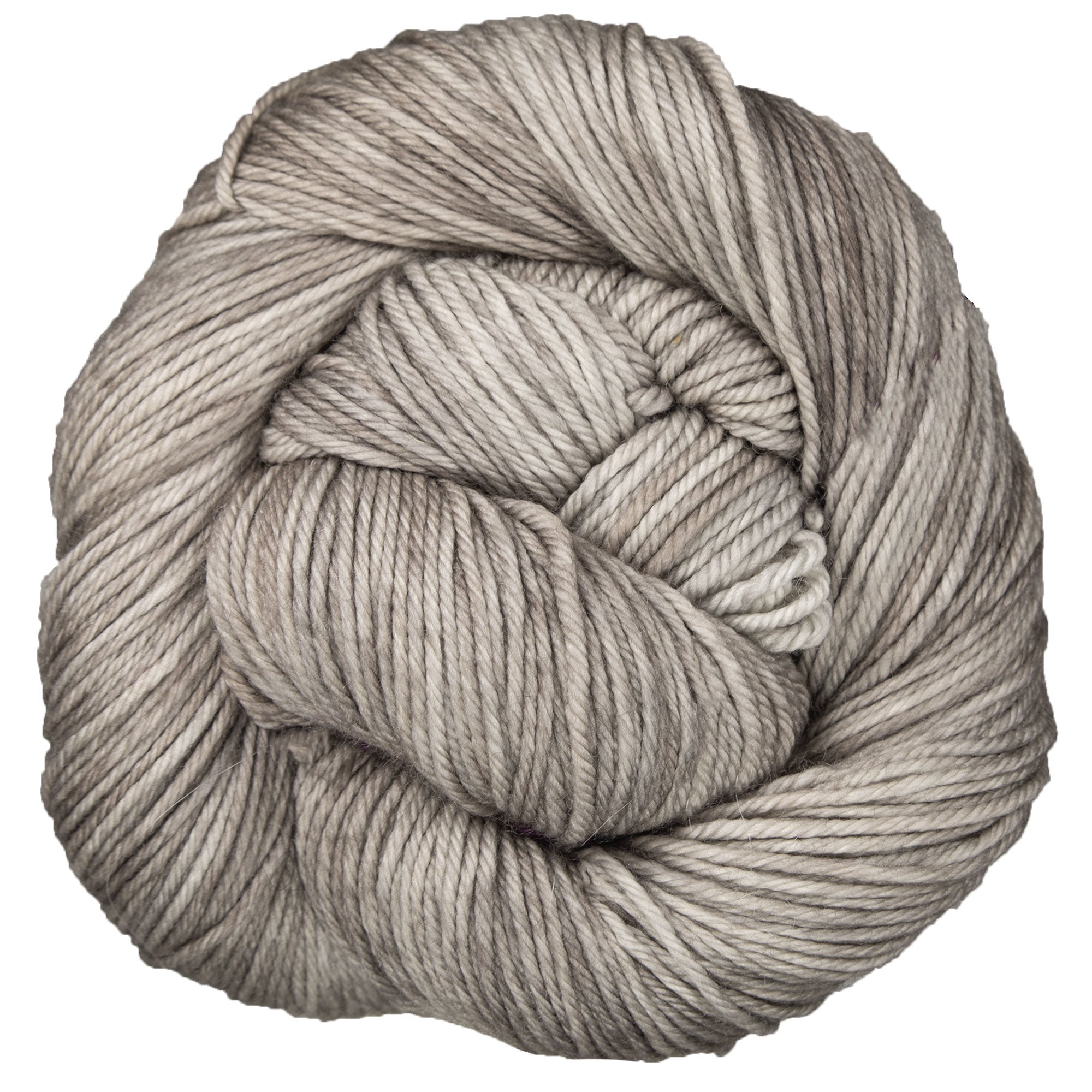 Madelinetosh Tosh DK Yarn - Meow - Zoom Image