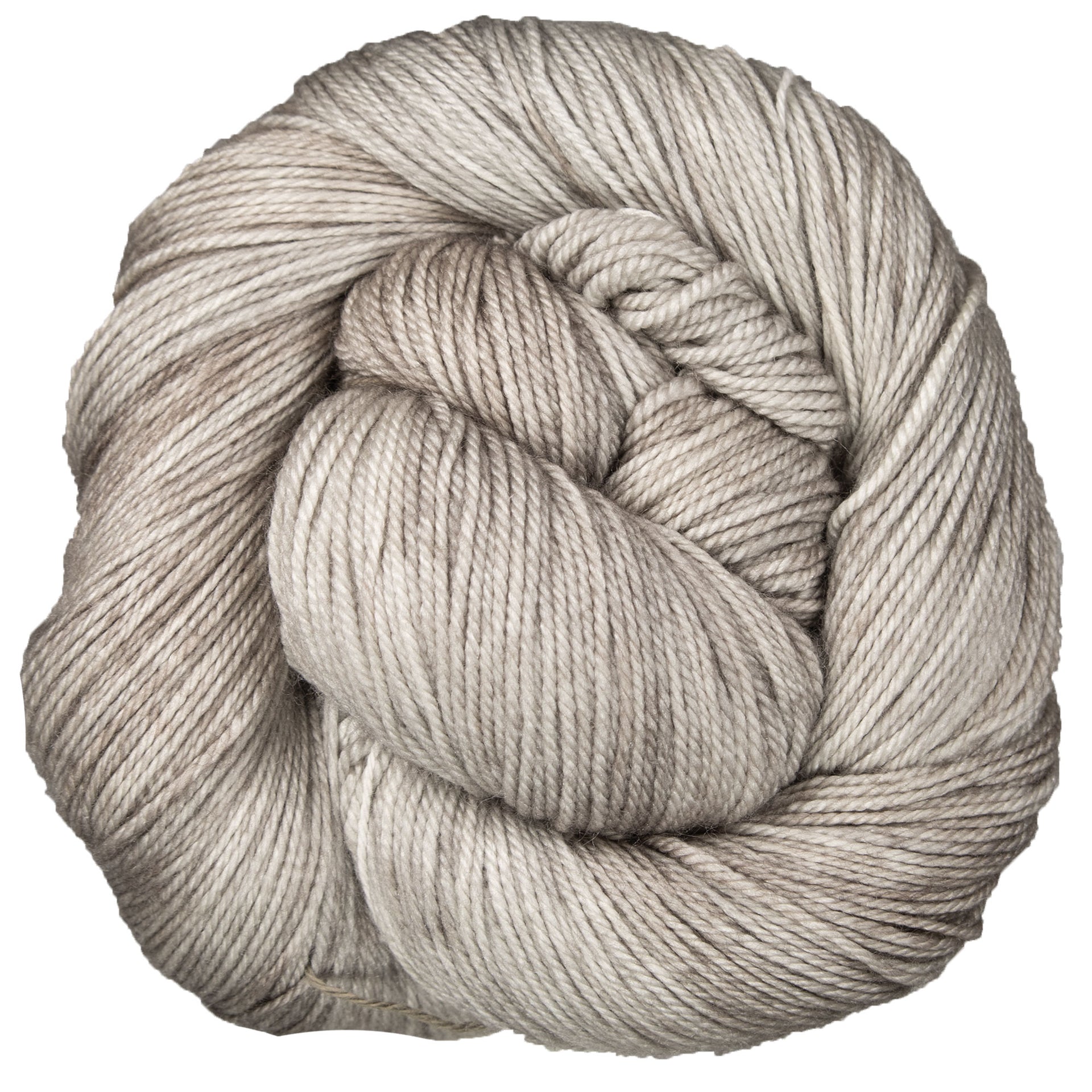 Madelinetosh Pashmina Yarn - Meow - Zoom Image
