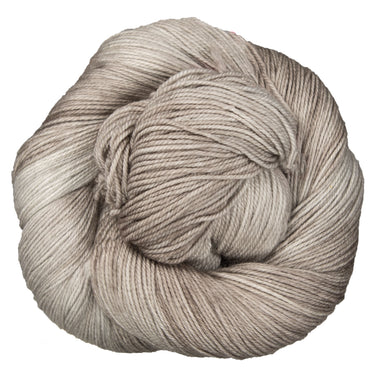 Madelinetosh Twist Light Yarn - Meow - Zoom Image