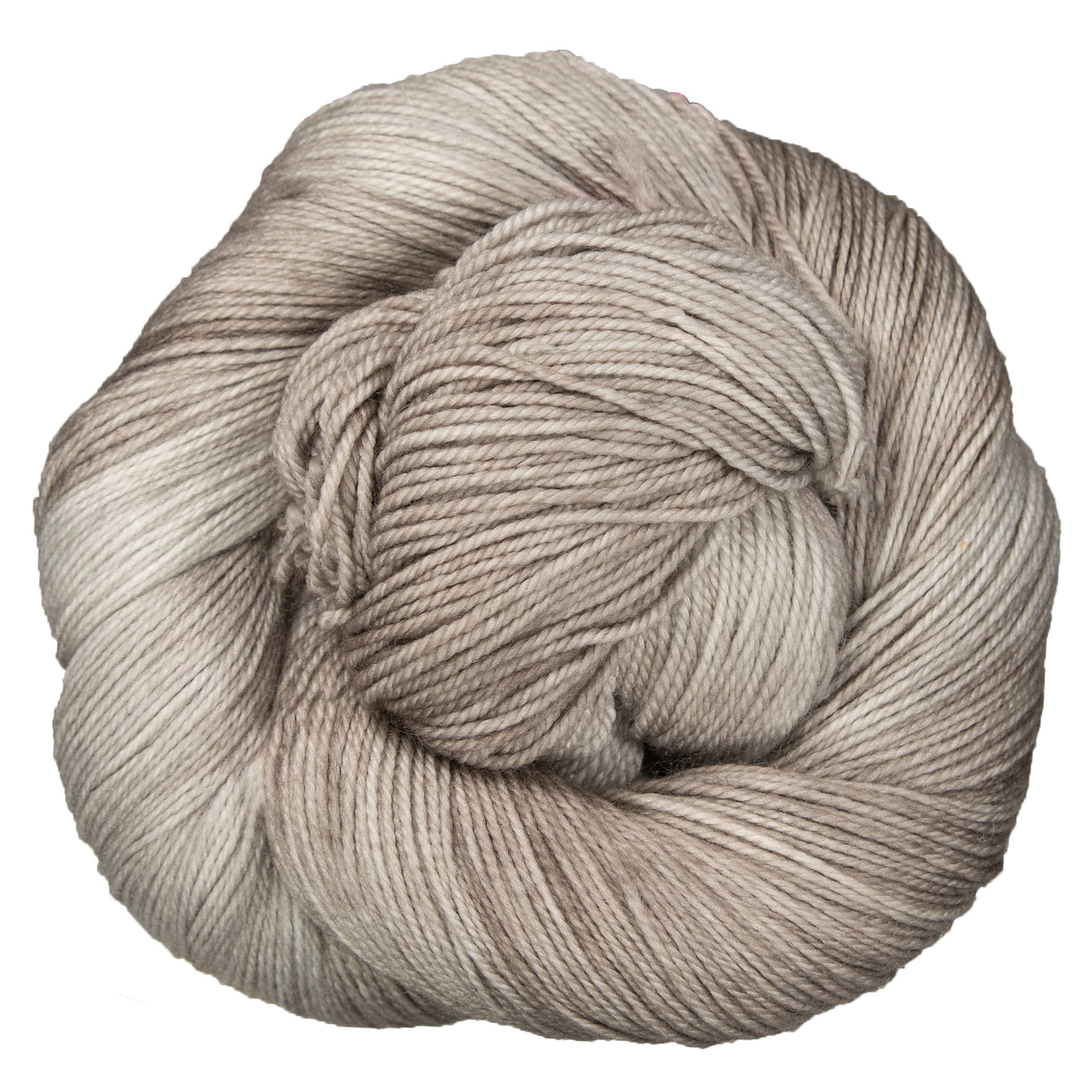 Madelinetosh Twist Light Yarn - Meow - Zoom Image
