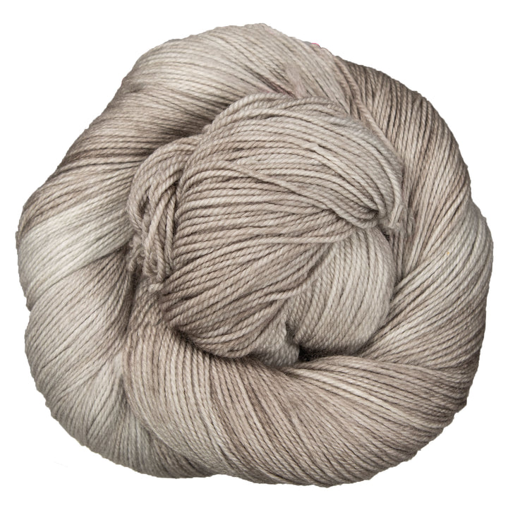 Madelinetosh Twist Light Yarn - Meow - Zoom Image