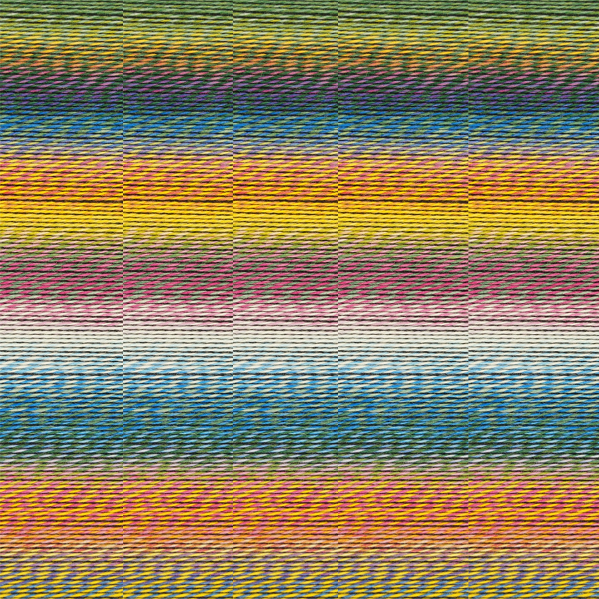 Schoppel Wolle Zauberball Crazy Yarn - 2334 - Zoom Image
