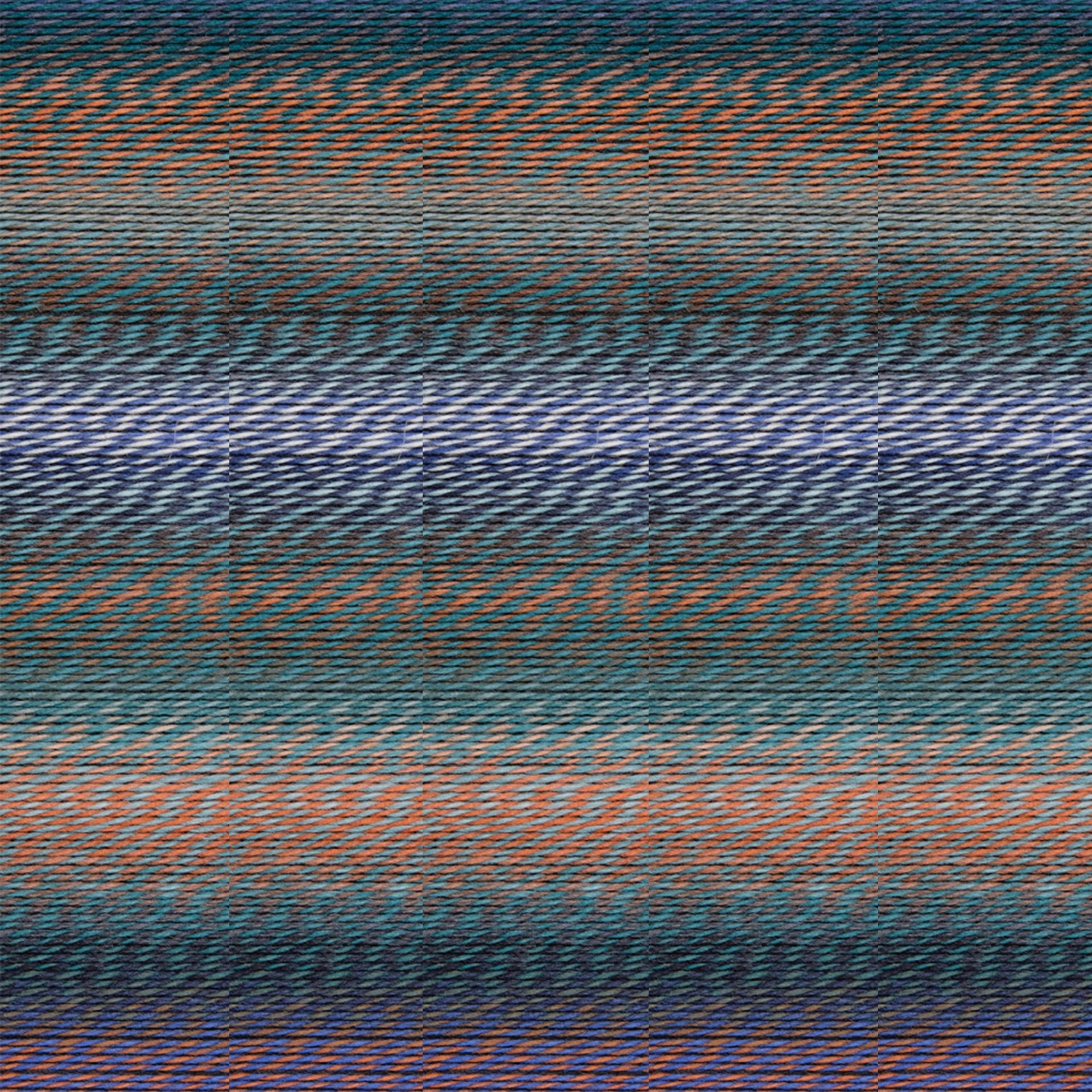 Schoppel Wolle Zauberball Crazy Yarn - 2395 - Zoom Image
