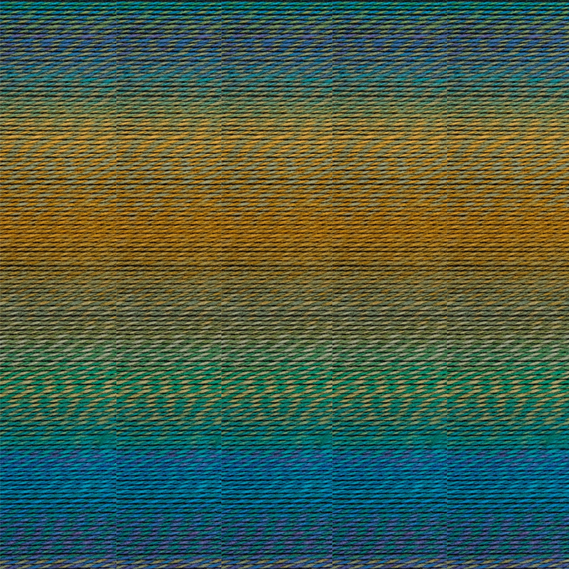Schoppel Wolle Zauberball Crazy Yarn - 2404 - Zoom Image
