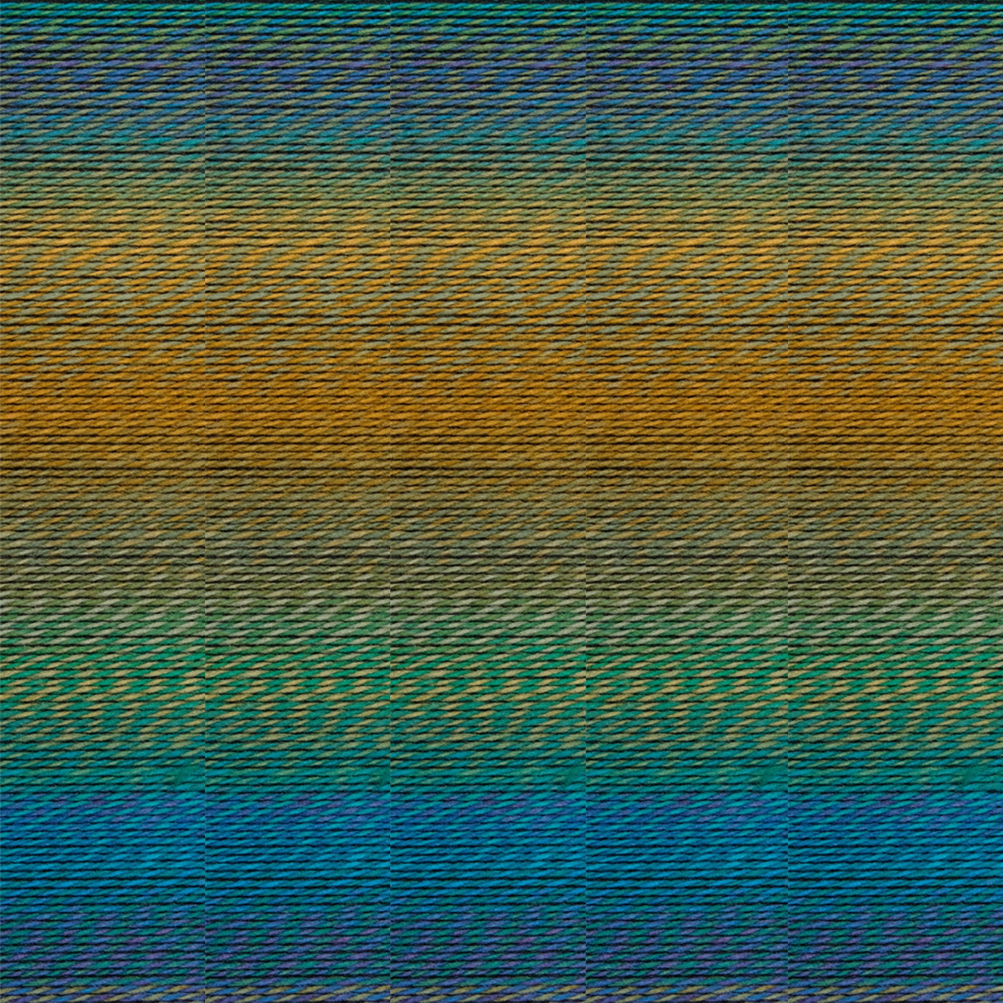 Schoppel Wolle Zauberball Crazy Yarn - 2404 - Zoom Image