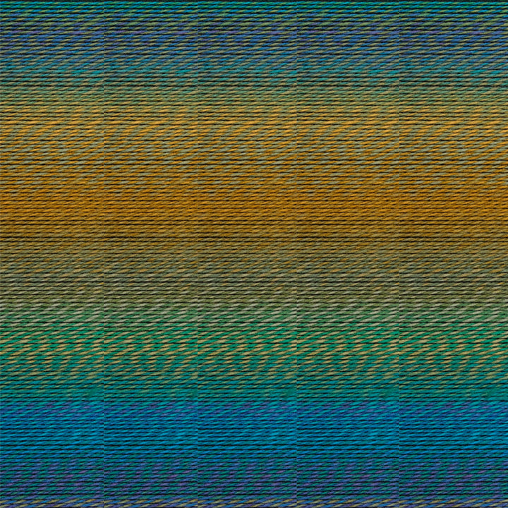 Schoppel Wolle Zauberball Crazy Yarn - 2404 - Zoom Image