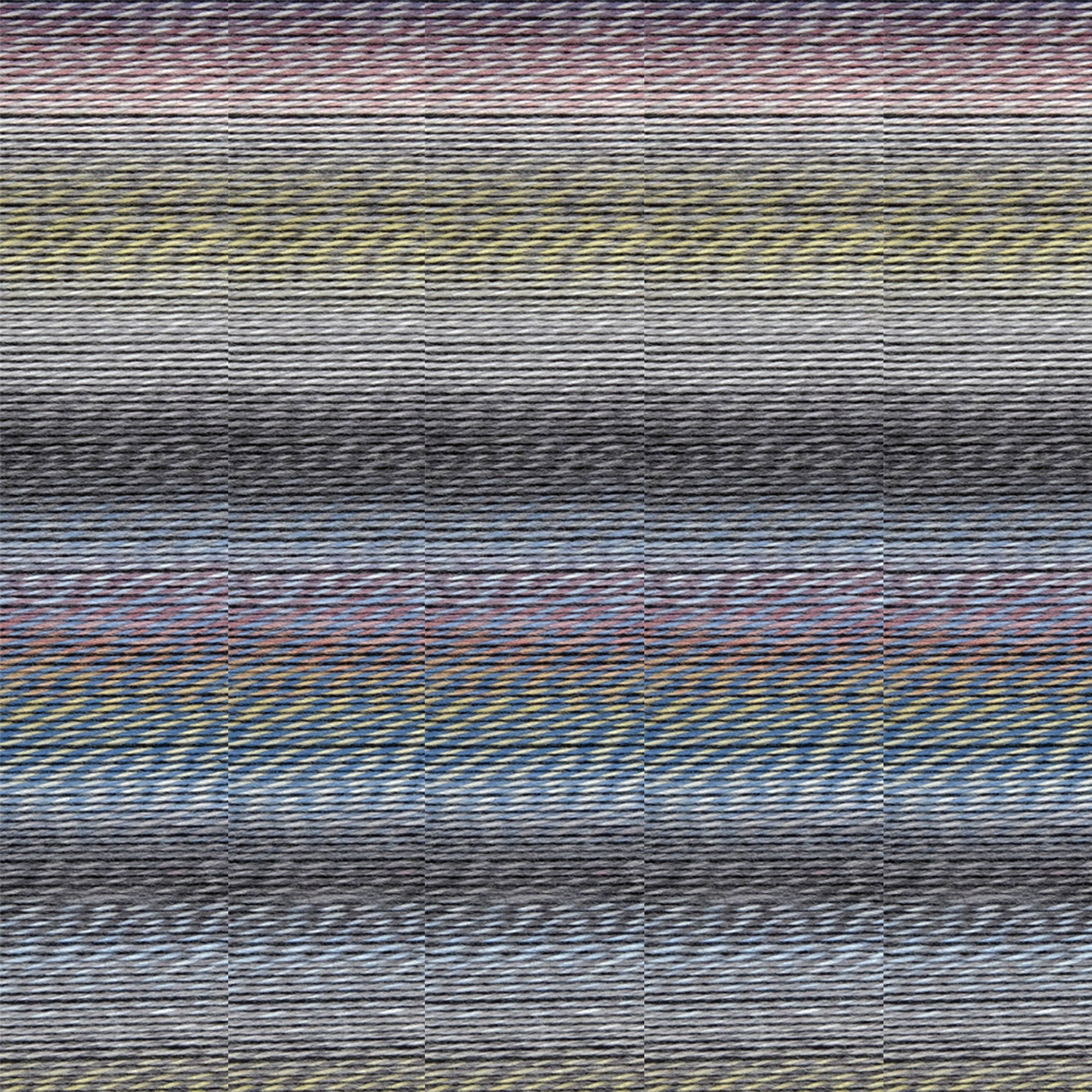 Schoppel Wolle Zauberball Crazy Yarn - 2427 - Zoom Image