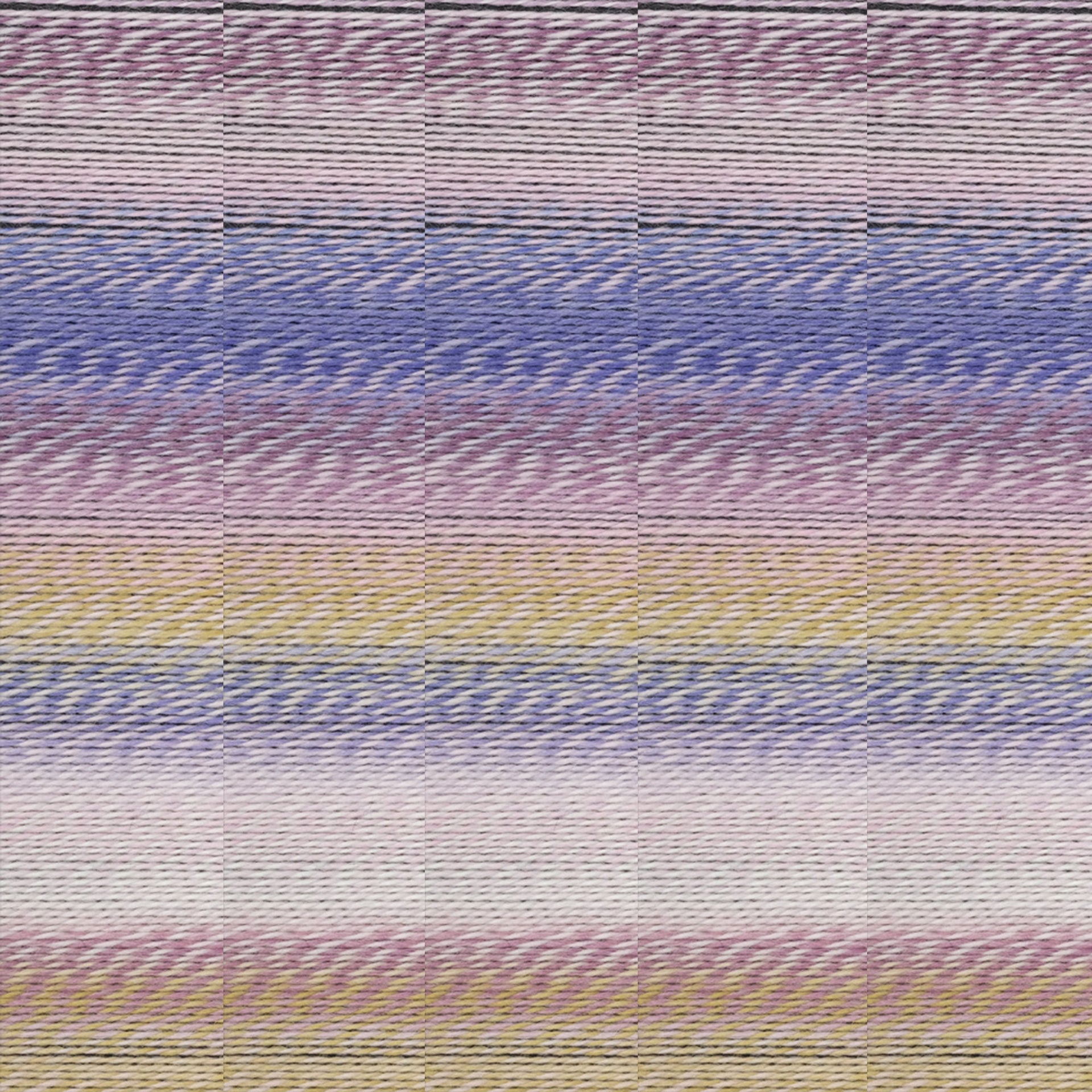 Schoppel Wolle Zauberball Crazy Yarn - 2473 - Zoom Image
