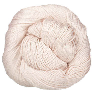 Cascade Yarns Ultra Pima Yarn - 3854 Shell - Zoom Image