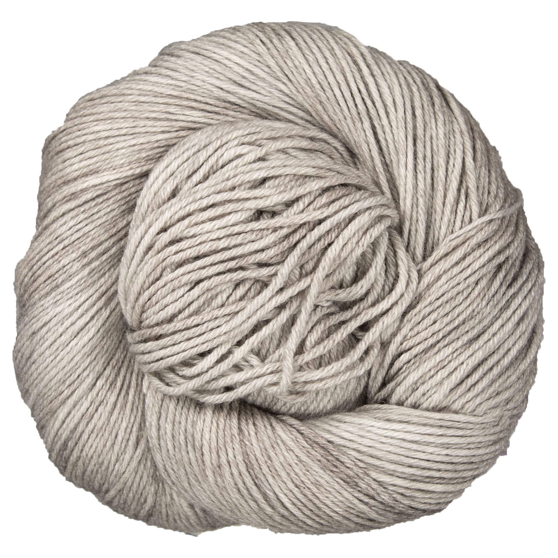 Madelinetosh Wool + Cotton Yarn - Meow - Zoom Image
