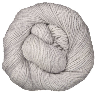 Madelinetosh Farm Twist Yarn - Astrid Grey - Zoom Image