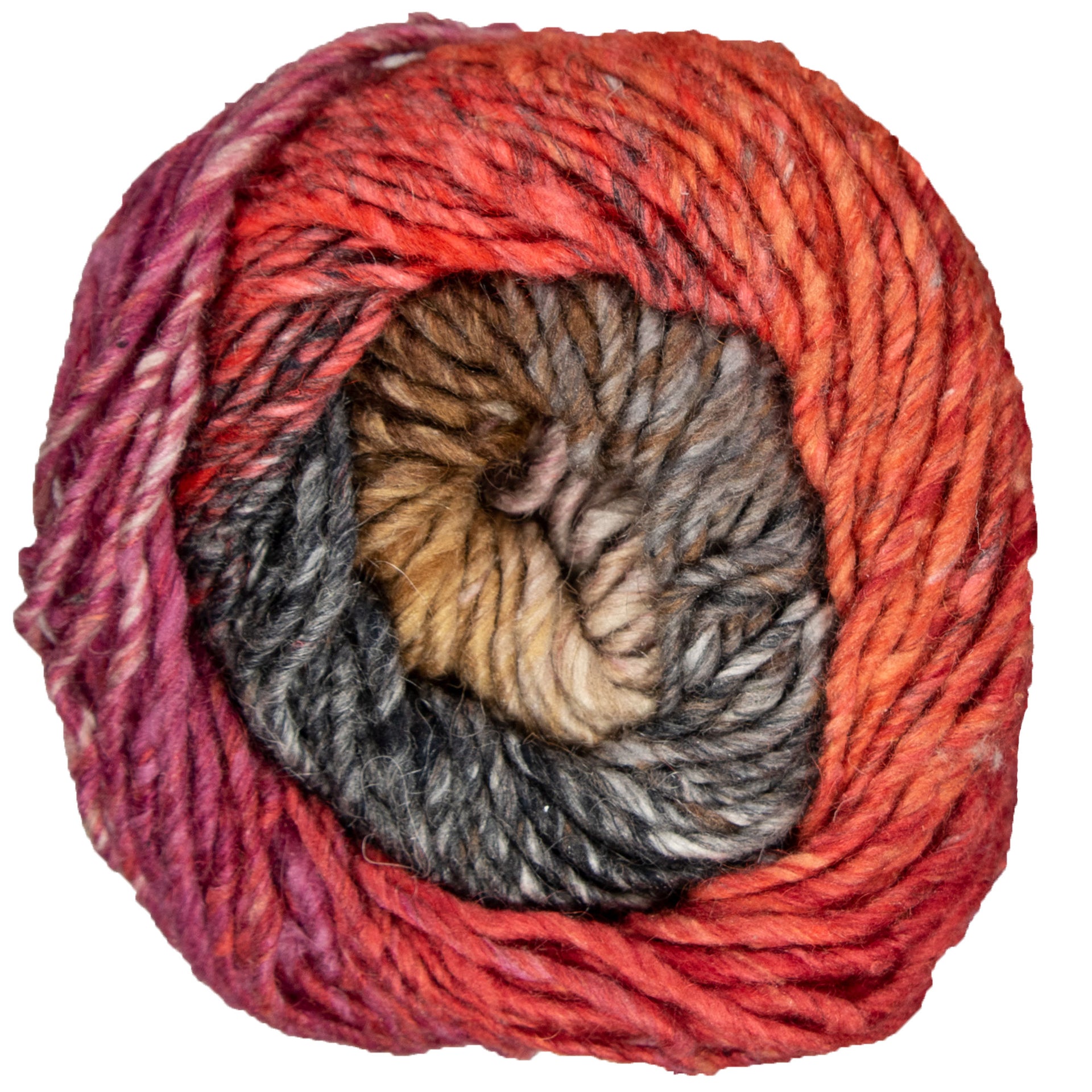 Noro Silk Garden Yarn - 507 Saitama - Zoom Image
