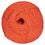 Cascade Yarns 220 Superwash Merino Yarn - 109 Poppy Red - Zoom Image