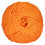 Cascade Yarns 220 Superwash Merino Yarn - 110 Dragon Fire - Zoom Image