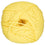 Cascade Yarns 220 Superwash Merino Yarn - 111 Freesia - Zoom Image