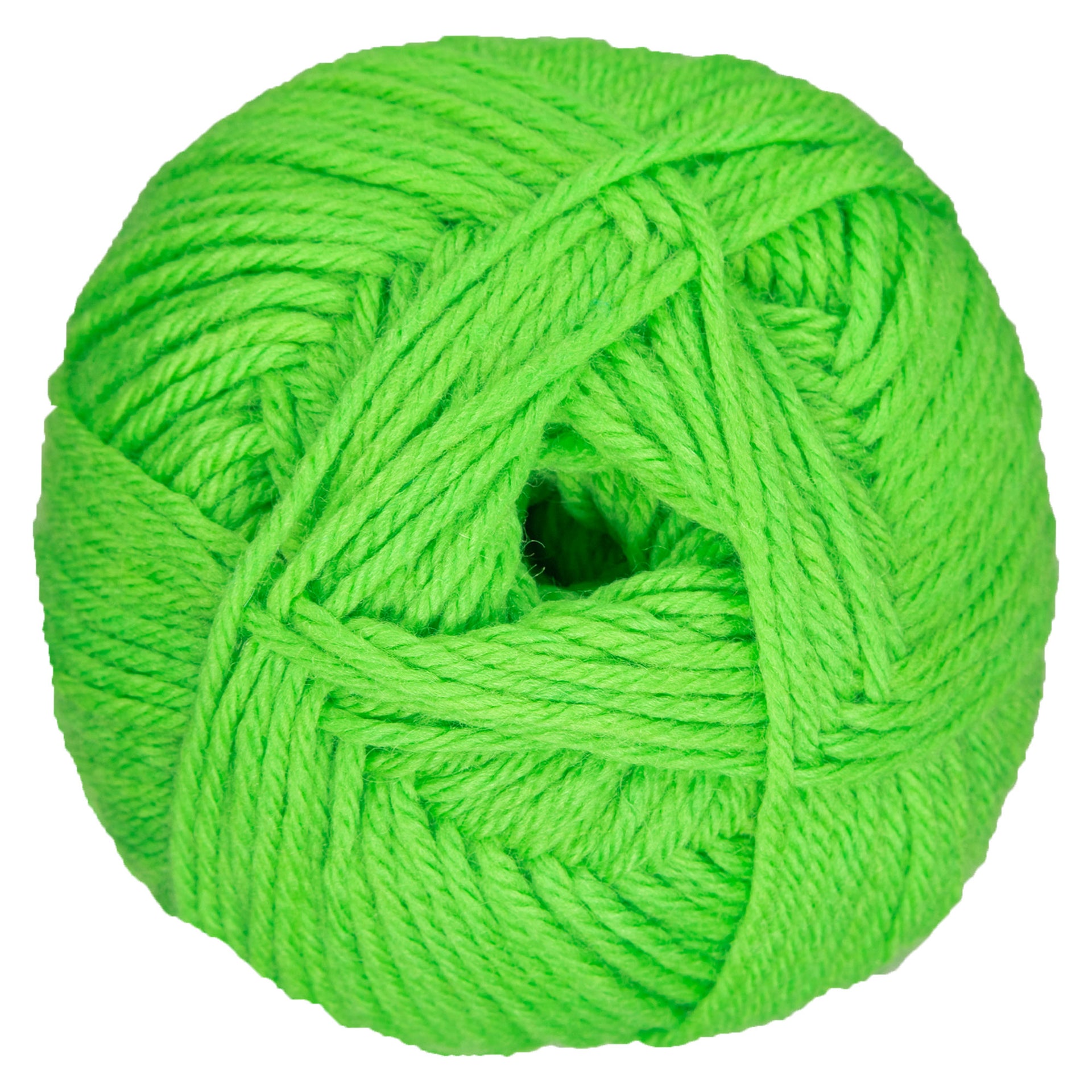 Cascade Yarns 220 Superwash Merino Yarn - 112 Green Flash - Zoom Image
