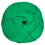 Cascade Yarns 220 Superwash Merino Yarn - 113 Jolly Green - Zoom Image