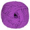 Cascade Yarns 220 Superwash Merino Yarn - 117 Dahlia - Zoom Image