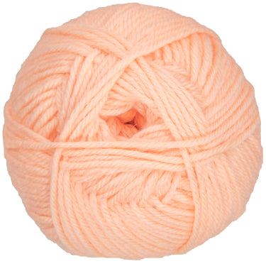Cascade Yarns 220 Superwash Merino Yarn - 121 Apricot Ice - Zoom Image