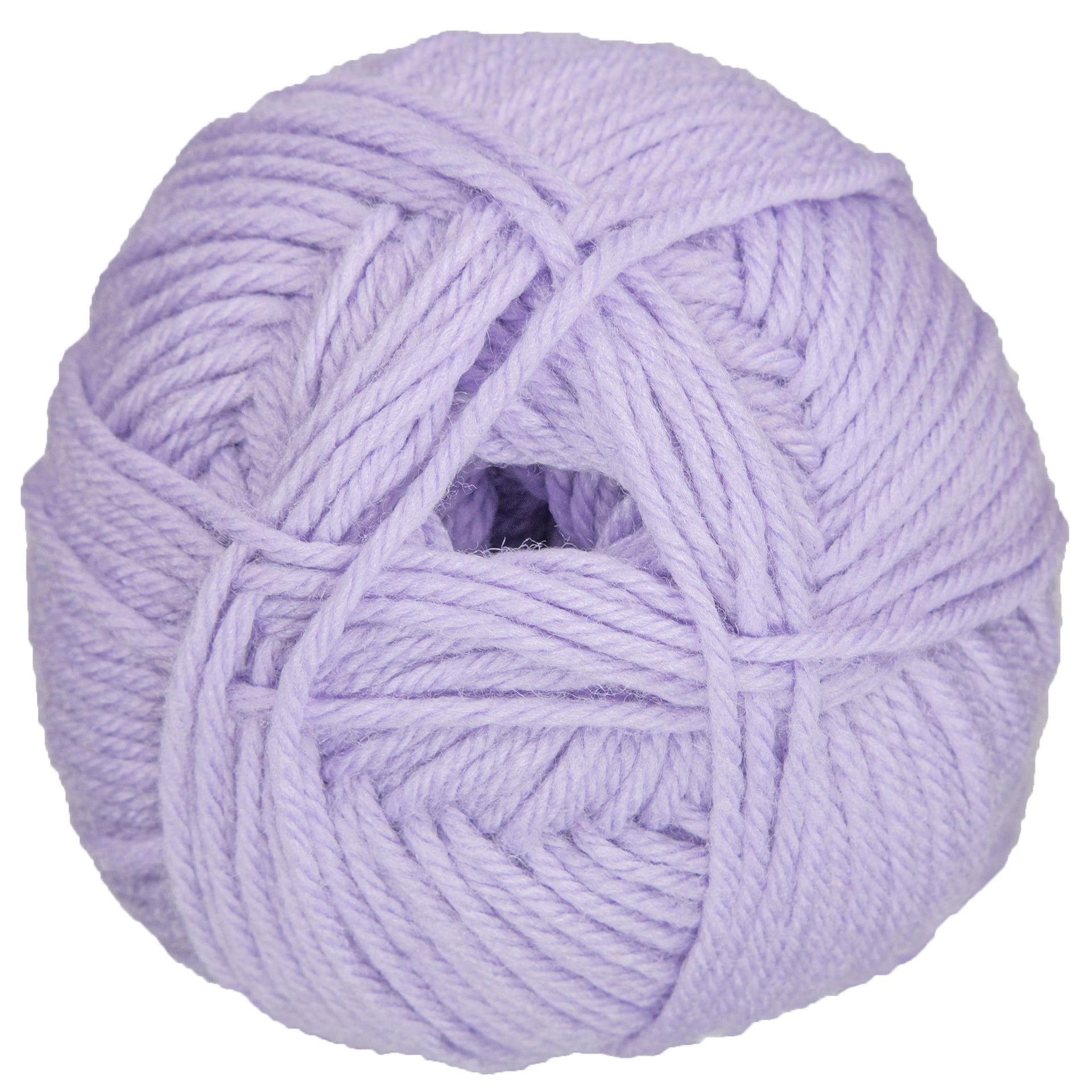 Cascade Yarns 220 Superwash Merino Yarn - 124 Pastel Lilac - Zoom Image
