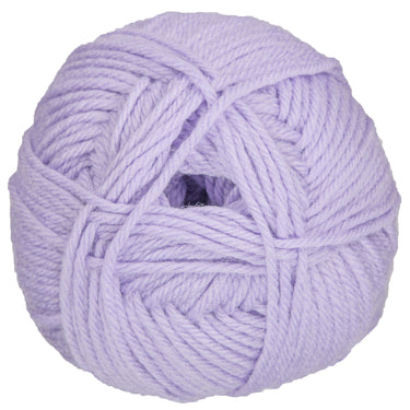 Cascade Yarns 220 Superwash Merino Yarn - 124 Pastel Lilac - Zoom Image
