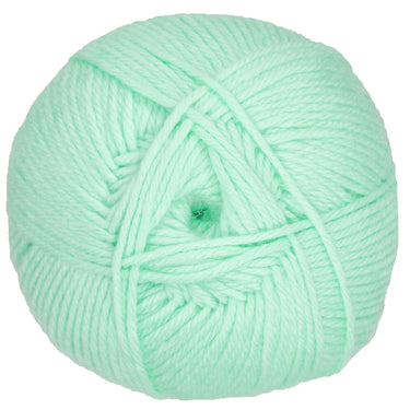 Cascade Yarns 220 Superwash Merino Yarn - 125 Honeydew - Zoom Image
