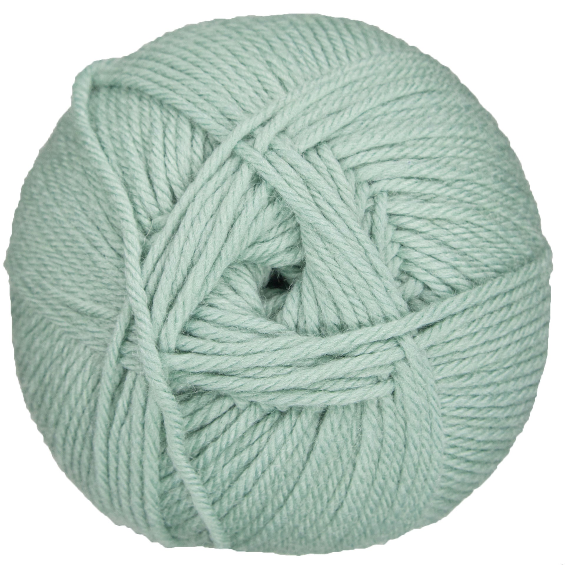 Cascade Yarns 220 Superwash Merino Yarn - 126 Lily Pad - Zoom Image
