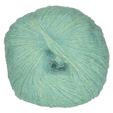 Berroco Aerial Yarn - 3467 Pine - Zoom Image